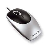 m-5410 cherry corded mouse optical
