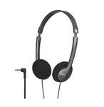 mdr110lp driver unit design 30mm