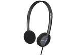 mdr210lp headphones sony weight light