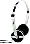 mdr710lp headphones power lightweight magnet image 2