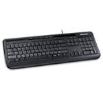 anb-00025 nbsp keyboard keys calculator image 3
