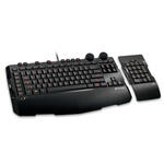 features black microsoft other requirements