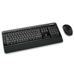 product special wireless type features