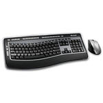drive mouse side less keys