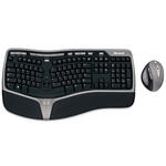 less internet greater ergonomic keys image 2