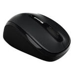 gmf-00006 grey 3500 lmobile bonus image 3