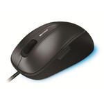 4fd-00001 windows 4500 microsoft mouse image 3