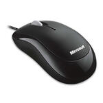 features optical quickly access buttons