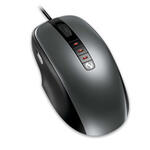 uuc-00004 wired scroll microsoft mouse