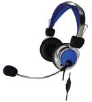 sh-104m shintaro headset stereo line