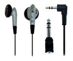 sh-earphonev2 earphone stereo shintaro hang