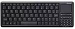 shbkb keys keyboard bluetooth shintaro