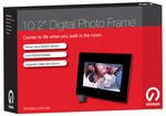 shdpf102v1 frame digital support shintaro