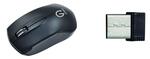 sh-wm03 wireless button mouse shintaro