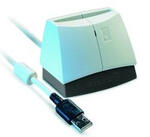 st-1044ub reader insertion card cherry