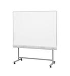 ub-t880 whiteboard interactive stand optional