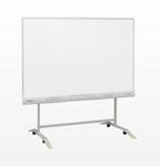 ub-t880w interactive comes panaboard elite