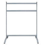 ue-608005 stand ub5310 more general