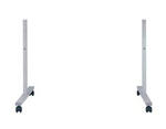 ue-608035 stand panaboard panasonic ub-5838c