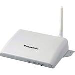 ue-608040 panasonic wireless t880 whiteboards