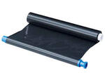 ug-6001 panasonic film replacement rolls