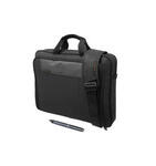ekb407nch10 netbook everki briefcase advance