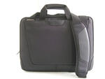 ekb424 agile briefcase everki slim