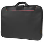 ekf80815 sleeve everki commute carrying