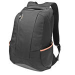 ekp116nbk everki light backpack swift