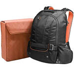 ekp117nbkct includes sleeve everki backpack