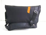 eks618 messenger padded everki laptop