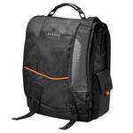 eks620 strap everki shoulder messenger