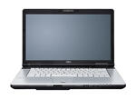 l00e751auecl10044 port dual intel serial