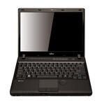 l00p771auecl10070 i7-2617m core intel port