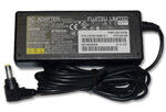 fpcac48-k p3110 p3010 m2010 fujitsu