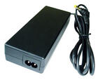 fpcac62w-k s6510 fujitsu e8410 a1120