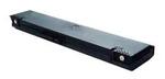 fpcbp192 4000mah a1110 li-ion 6-cell