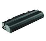 fpcbp200-k 5200mah t1010 t5010 fujitsu