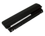 fpcbp208-k battery fujitsu cell st6012