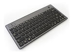 cp349446-01 q550 project fujitsu fpckd38d1