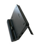 fpcpr114-k q550 cradle fujitsu