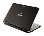 l00s751auecl10029 dual webcam intel ddr3
