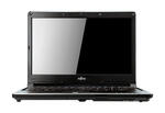 l0sh761auecl10088 640g 520m webcam hdmi