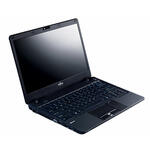 l0sh771auecl10024 intel weight 750g mediabay