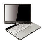 l00t901auecl10023 dual core i5-2520m 500g