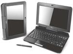 win7 lifebook th550 touch webcam