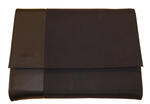 pg30038 case slip notebook fujitsu