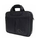 pg30039 only fujitsu series carry
