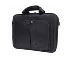 pg30040 fujitsu notebook carry