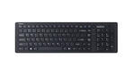 vgpbkb1 nbsp product sony bluetooth